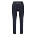 MAC JEANS - Arne, Recycled Denim - Modern Fit - 0501-00-0970L-H750 - blau