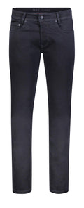 MAC JEANS - Driver Jeans, MacFlexx - Modern Fit - 0518-01-1995L-H799 - blau