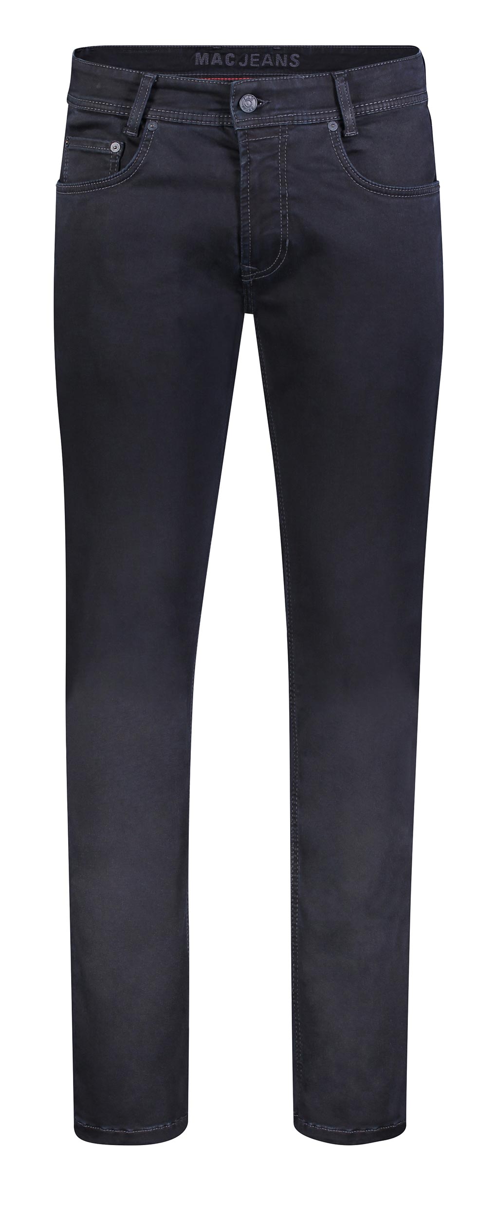 MAC JEANS - Driver Jeans, MacFlexx - Modern Fit - 0518-01-1995L-H799 - blau