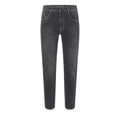 MAC JEANS - Jog´n Jeans, Light Sweat Denim - Modern Fit - 0590-00-0994L-H830 - grau