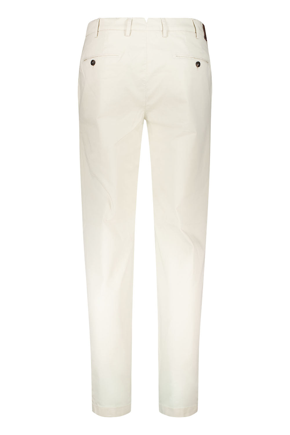 g1920 Tailored Fit Herren Hose - Tailored Fit - TOLINO-7-69431-1012 - hellbeige - Grau