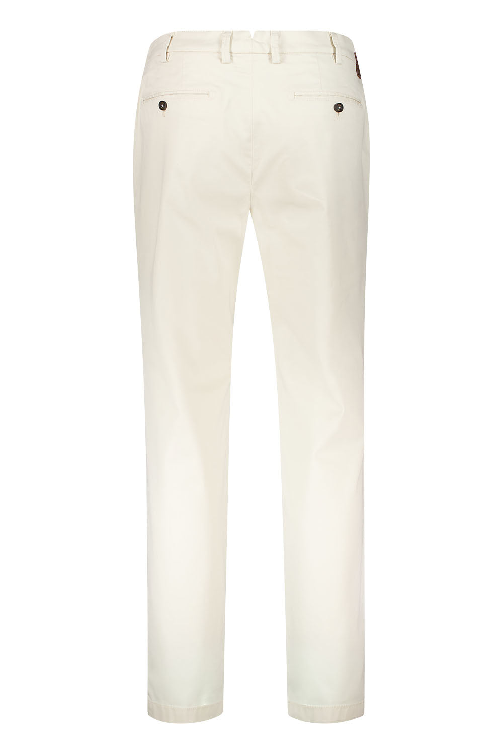 g1920 Tailored Fit Herren Hose - Tailored Fit - TYBALT-5-69431-1012 - hellbeige - Grau