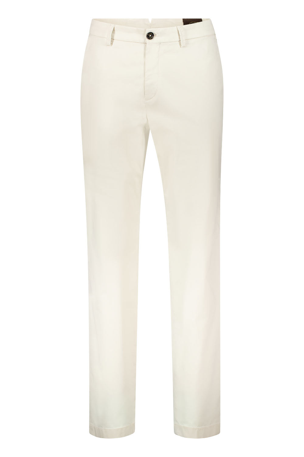 g1920 Tailored Fit Herren Hose - Tailored Fit - TYBALT-5-69431-1012 - hellbeige - Grau