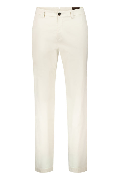 g1920 Tailored Fit Herren Hose - Tailored Fit - TYBALT-5-69431-1012 - hellbeige - Grau