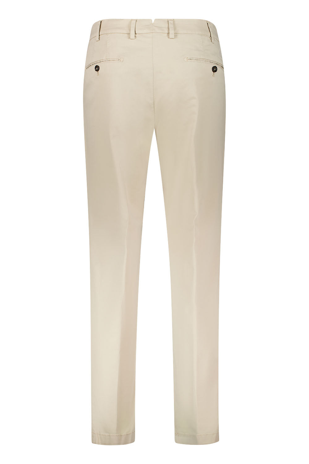 g1920 Tailored Fit Herren Hose - Tailored Fit - TOLINO-7-69431-1016 - sand - Beige