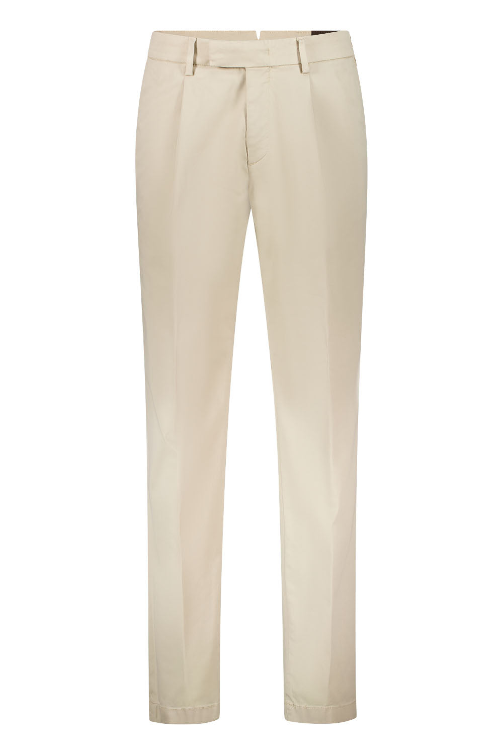 g1920 Tailored Fit Herren Hose - Tailored Fit - TOLINO-7-69431-1016 - sand - Beige