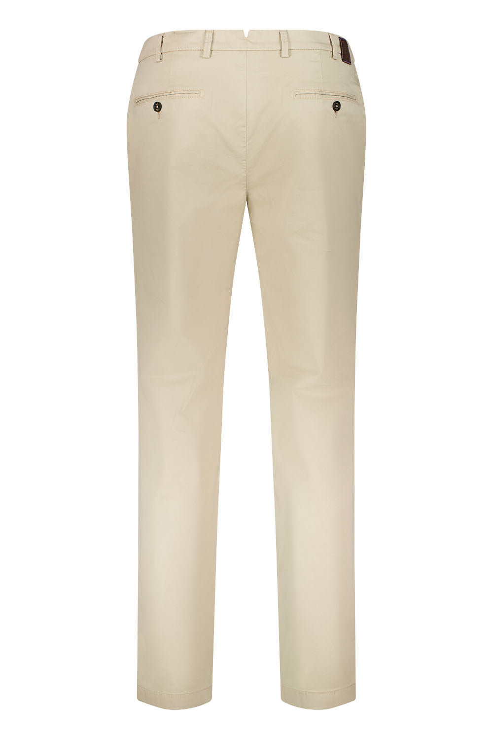 g1920 Tailored Fit Herren Hose - Tailored Fit - TYBALT-5-69431-1016 - sand - Beige