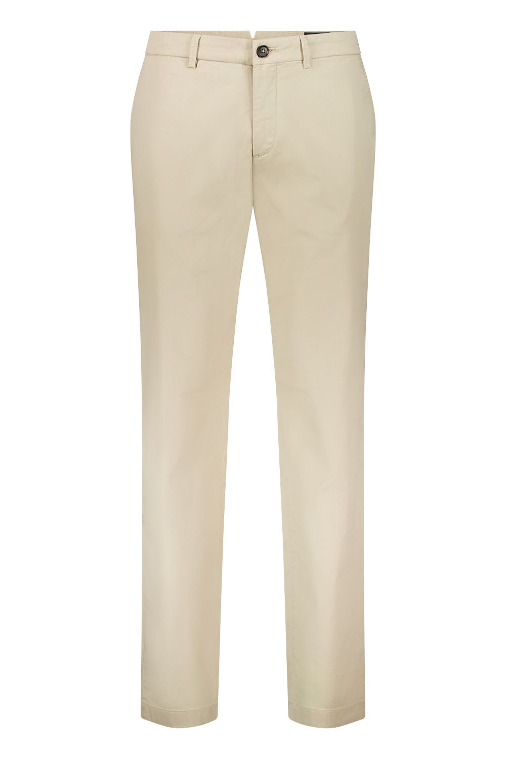 g1920 Tailored Fit Herren Hose - Tailored Fit - TYBALT-5-69431-1016 - sand - Beige