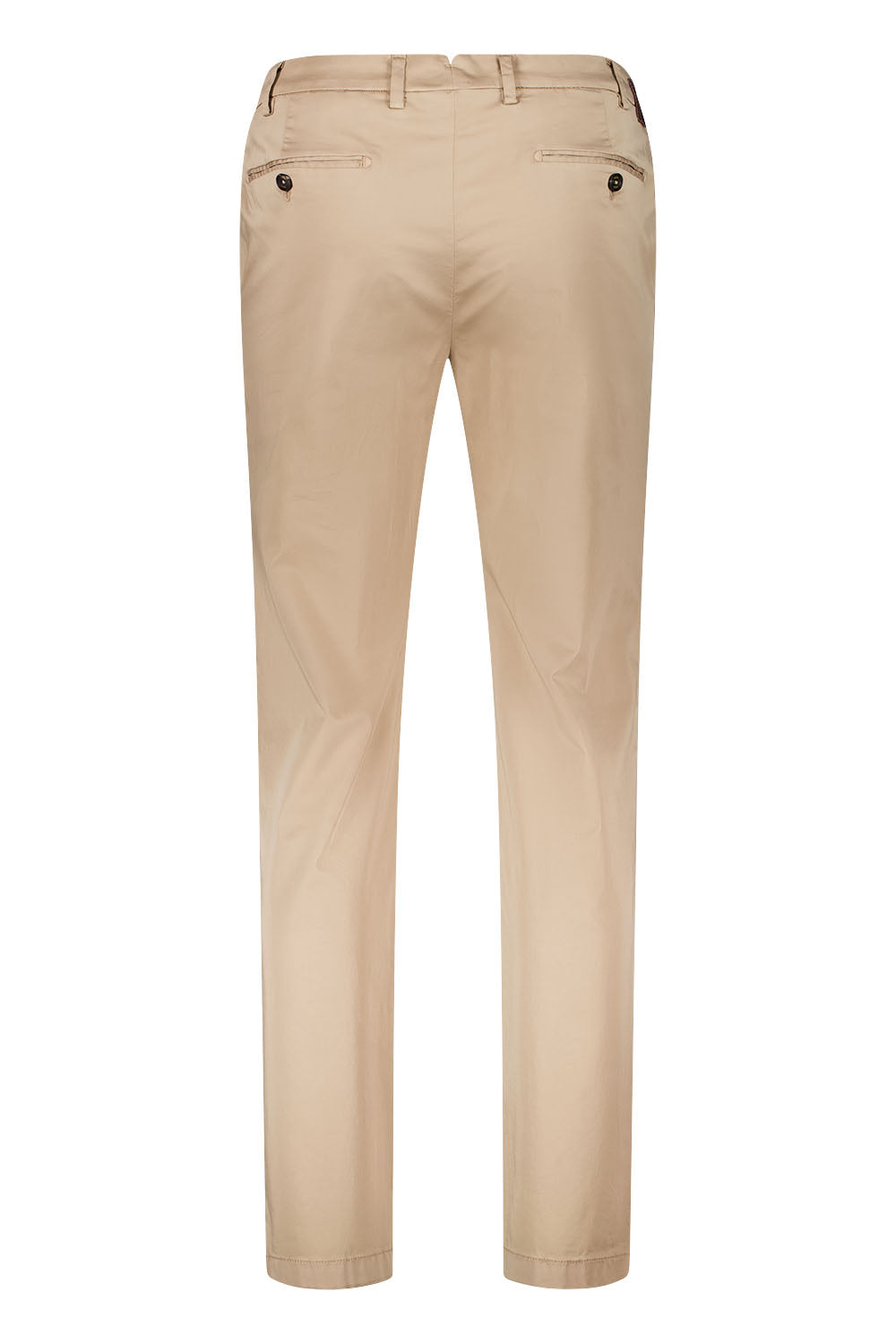 g1920 Tailored Fit Herren Hose - Tailored Fit - TYBALT-4-69541-1018 - dunkelbeige - Beige