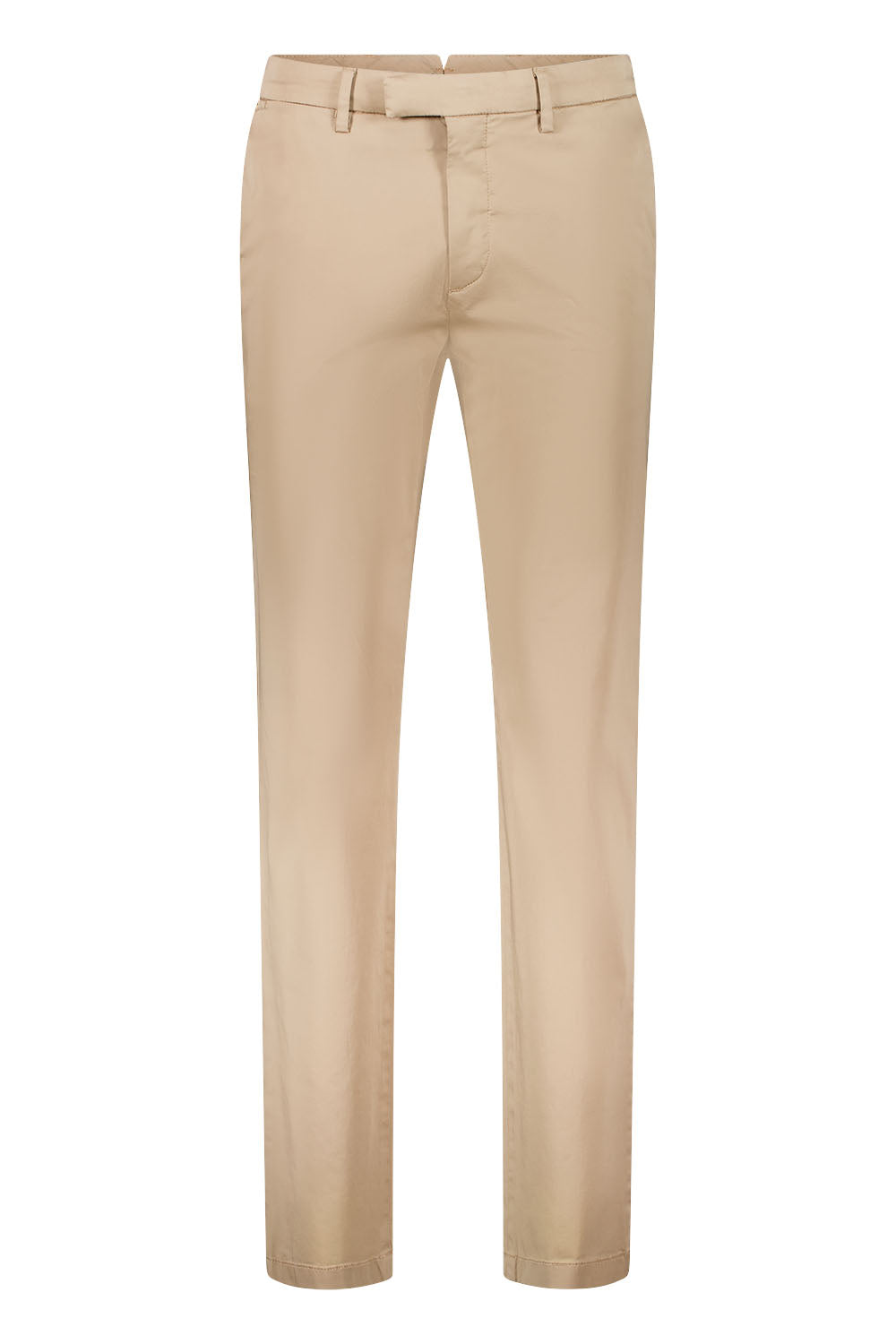 g1920 Tailored Fit Herren Hose - Tailored Fit - TYBALT-4-69541-1018 - dunkelbeige - Beige