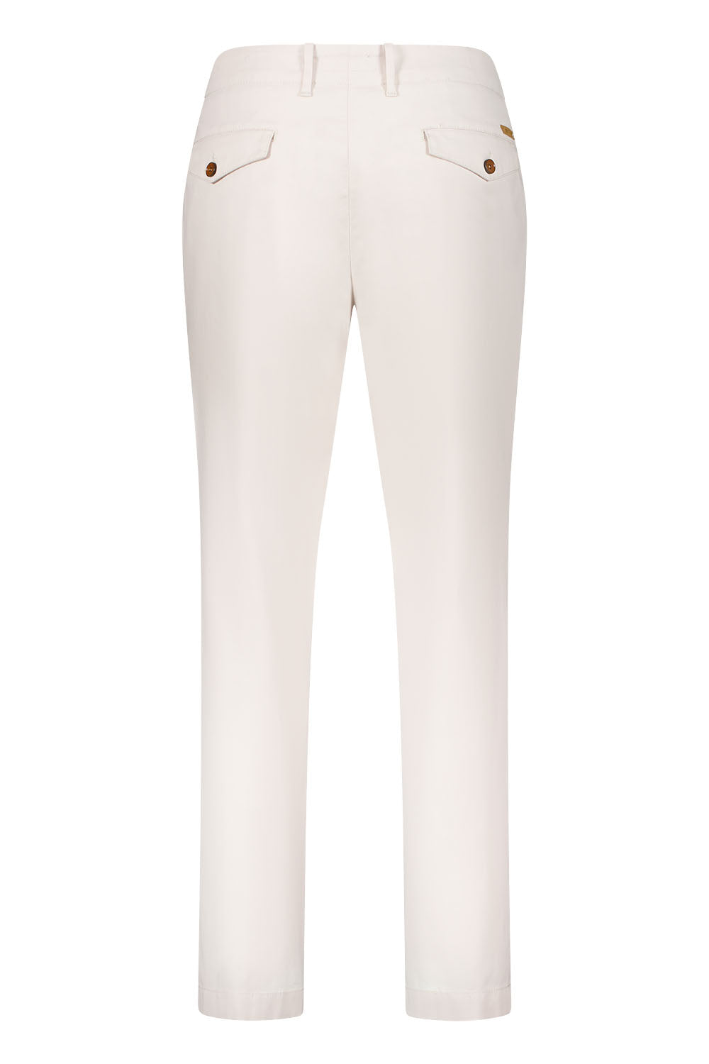 Gardeur Men Herren Hose ROMAN - Relaxed Fit - ROMAN-412061-1003 - hellbeige - Beige