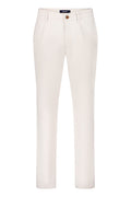 Gardeur Men Herren Hose ROMAN - Relaxed Fit - ROMAN-412061-1003 - hellbeige - Beige