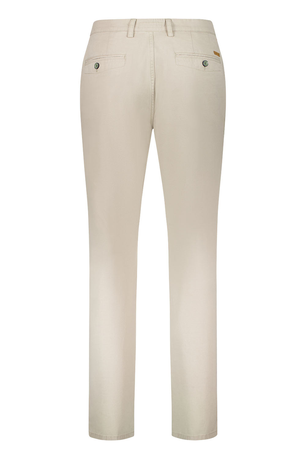 Gardeur Men Herren Hose BENITO-7 - Modern Fit - BENITO-7-414541-1014 - sand - Beige