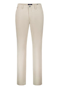 Gardeur Men Herren Hose BENITO-7 - Modern Fit - BENITO-7-414541-1014 - sand - Beige