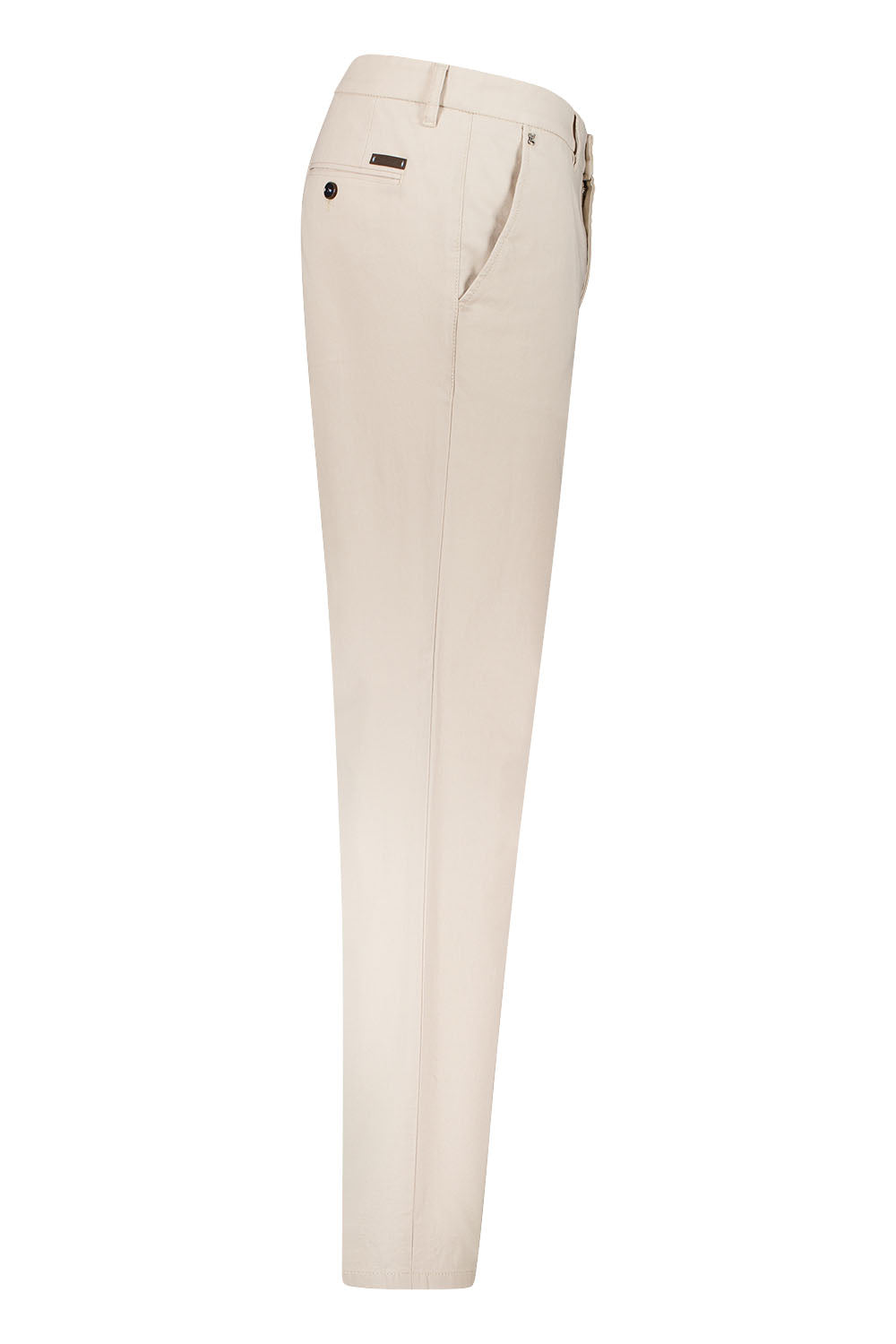 Gardeur Men Herren Hose BONO - Modern Fit - BONO-416101-1014 - sand - Beige