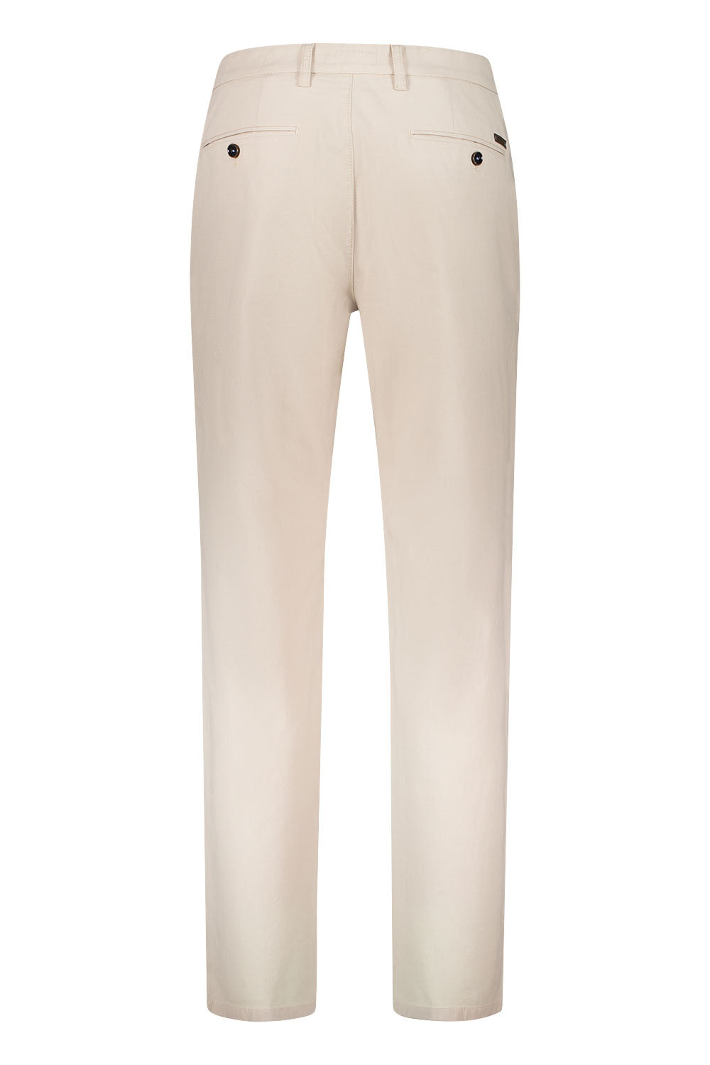 Gardeur Men Herren Hose BONO - Modern Fit - BONO-416101-1014 - sand - Beige