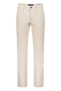 Gardeur Men Herren Hose BONO - Modern Fit - BONO-416101-1014 - sand - Beige