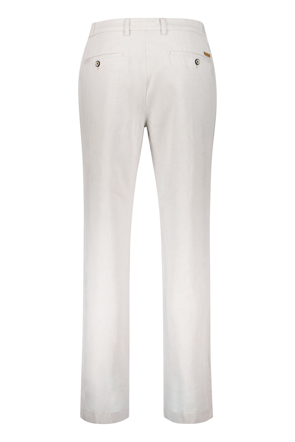 Gardeur Men Herren Hose BAXTER-3 - Modern Fit - BAXTER-3-310220-1016 - sand - Beige