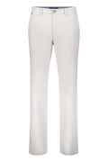 Gardeur Men Herren Hose BAXTER-3 - Modern Fit - BAXTER-3-310220-1016 - sand - Beige