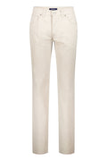 Gardeur Men Herren Hose BILL-3 - Modern Fit - BILL-3-412471-1016 - sand - Beige