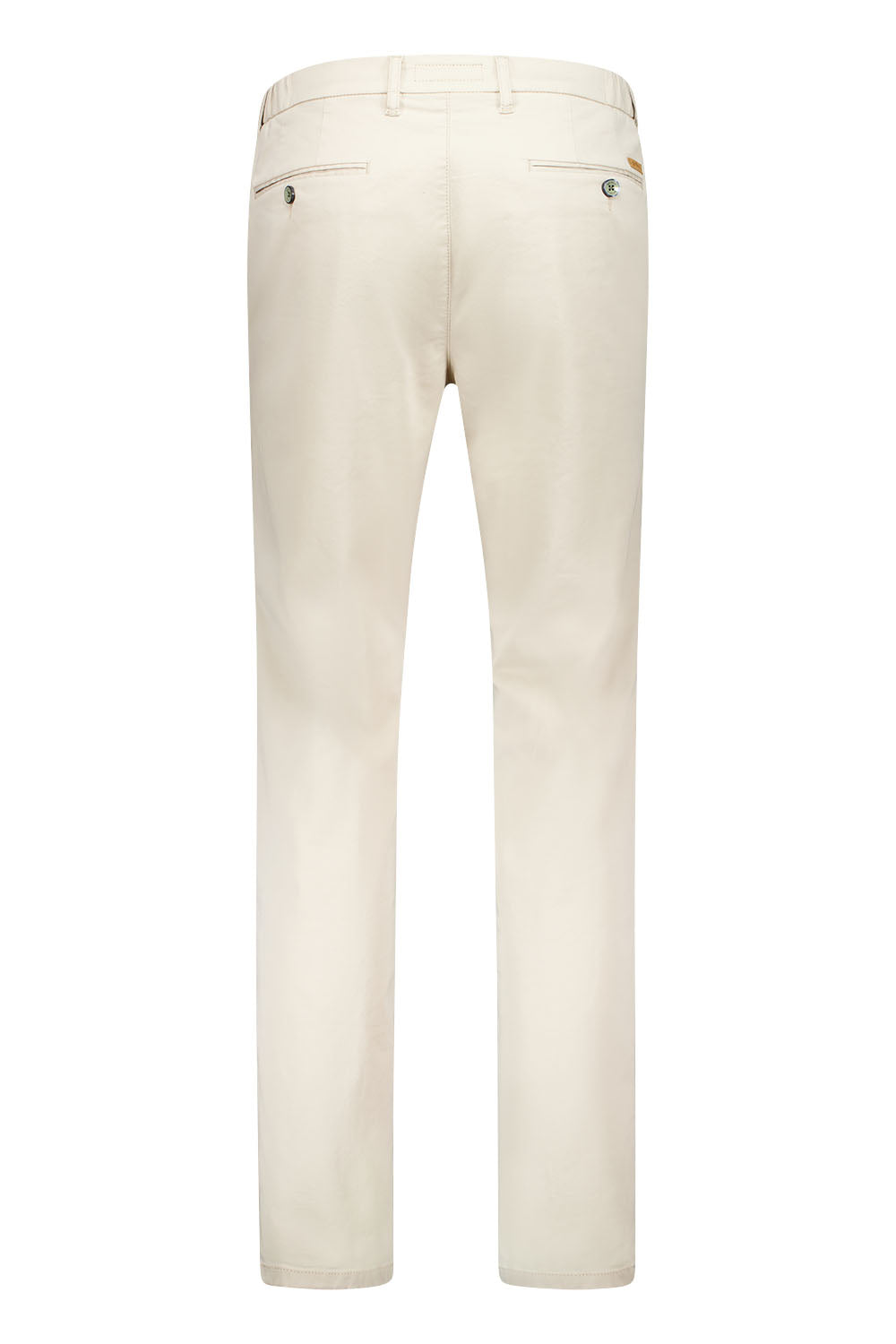 Gardeur Men Herren Hose BOBBY - Modern Fit - BOBBY-412841-1016 - sand - Beige