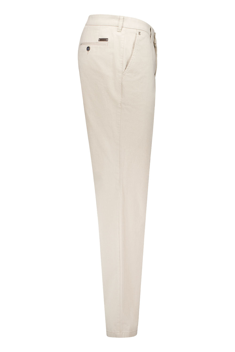 Gardeur Men Herren Hose BONO - Modern Fit - BONO-412471-1016 - sand - Beige