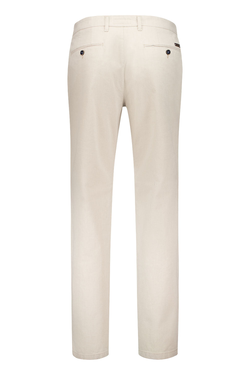 Gardeur Men Herren Hose BONO - Modern Fit - BONO-412471-1016 - sand - Beige