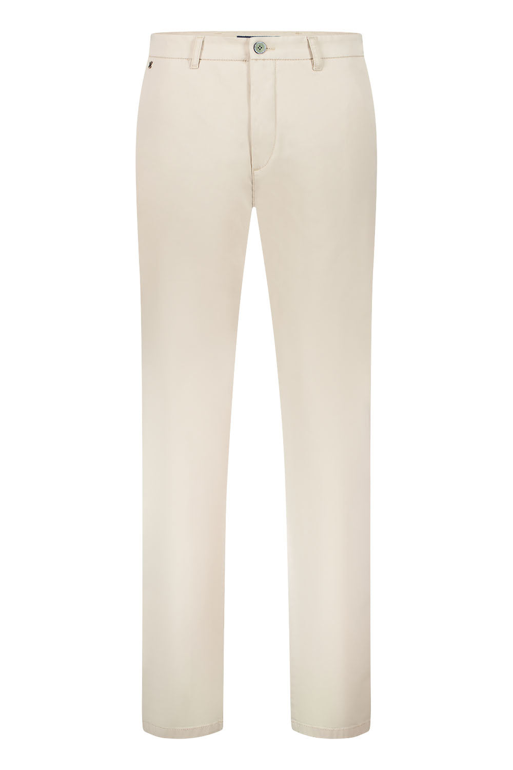Gardeur Men Herren Hose BONO - Modern Fit - BONO-412841-1016 - sand - Beige