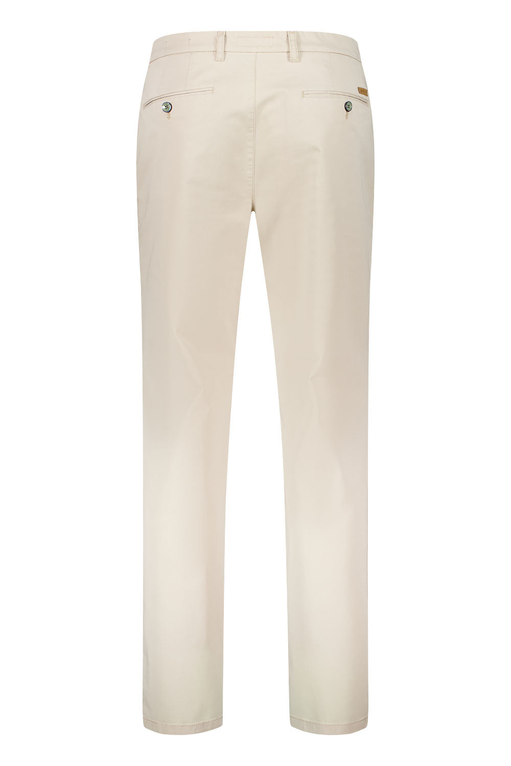 Gardeur Men Herren Hose BONO - Modern Fit - BONO-412841-1016 - sand - Beige