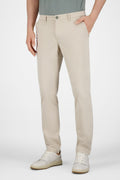 Gardeur Men Herren Hose BONO - Modern Fit - BONO-412841-1016 - sand - Beige