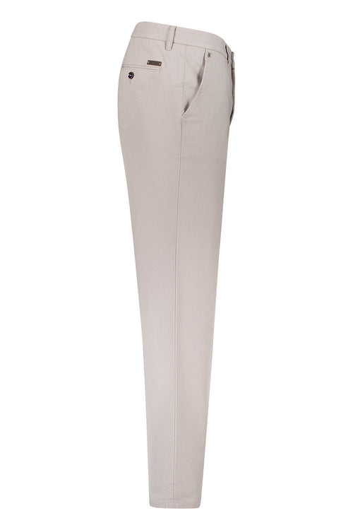 Gardeur Men Herren Hose BONO - Modern Fit - BONO-416101-1016 - sand - Beige