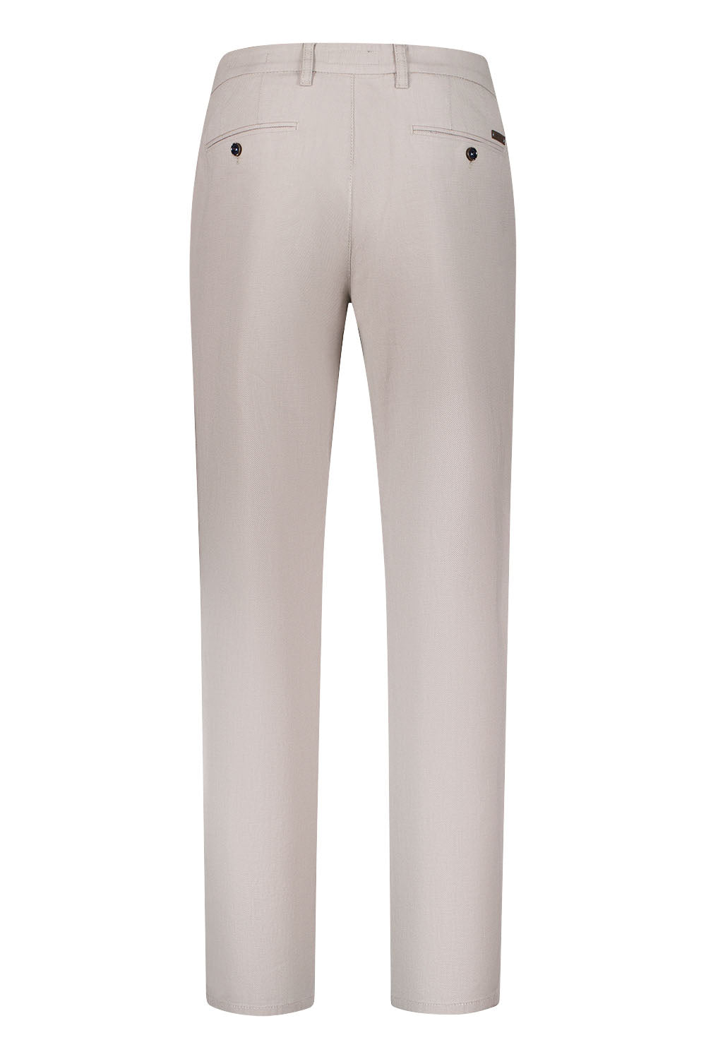 Gardeur Men Herren Hose BONO - Modern Fit - BONO-416101-1016 - sand - Beige