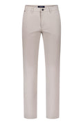 Gardeur Men Herren Hose BONO - Modern Fit - BONO-416101-1016 - sand - Beige