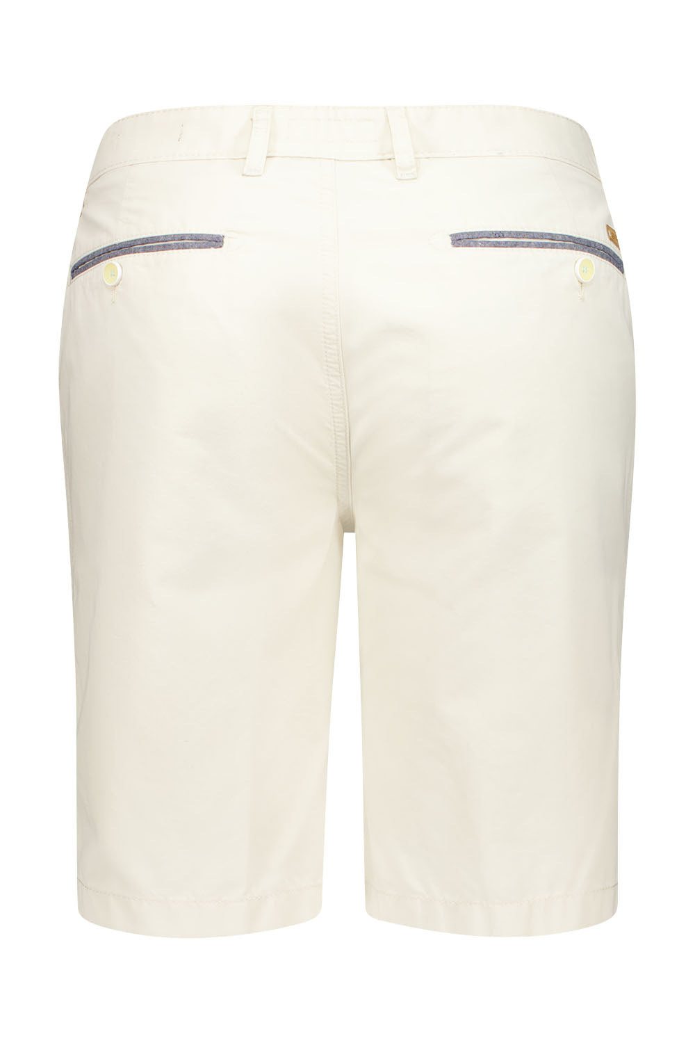 Gardeur Men Herren Hose JASPER-8TN - Modern Fit - JASPER-8TN-410010-1016 - sand - Beige