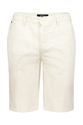Gardeur Men Herren Hose JASPER-8TN - Modern Fit - JASPER-8TN-410010-1016 - sand - Beige