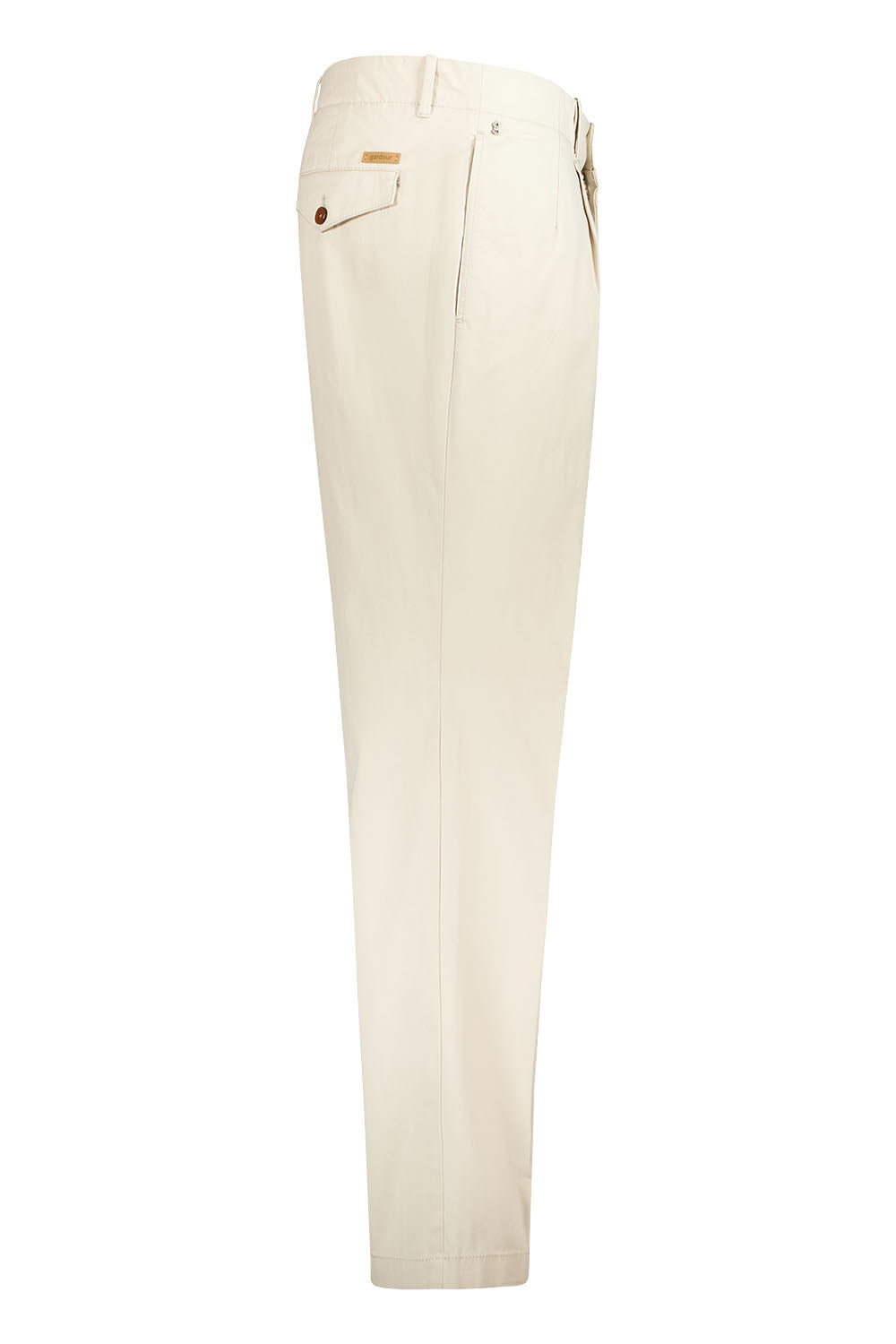 Gardeur Men Herren Hose ROMAN - Relaxed Fit - ROMAN-412061-1016 - sand - Beige