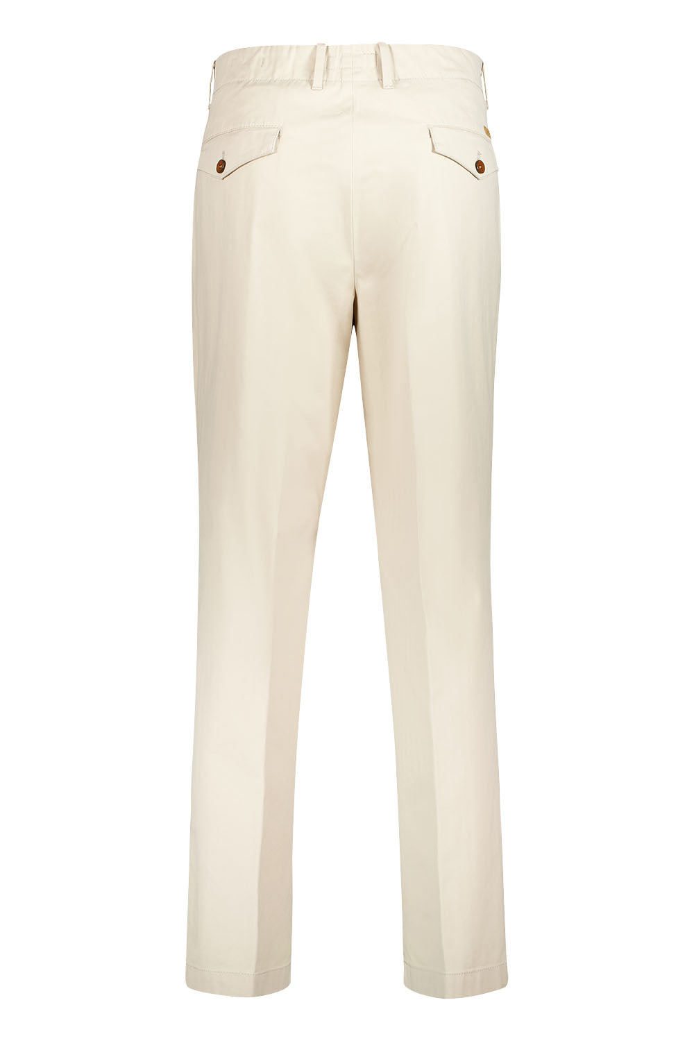 Gardeur Men Herren Hose ROMAN - Relaxed Fit - ROMAN-412061-1016 - sand - Beige