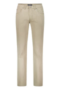 Gardeur Men Herren Hose BILL-3 - Modern Fit - BILL-3-440591-1017 - sand - Beige