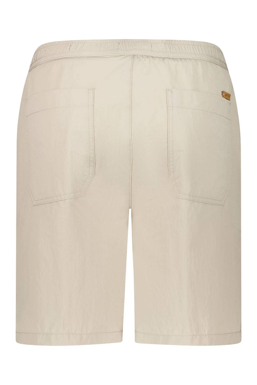 Gardeur Men Herren Hose JASPER-15 - Loose Fit - JASPER-15-210411-1017 - sand - Beige