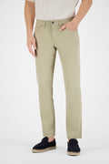 Gardeur Men Herren Hose BILL-3 - Modern Fit - BILL-3-412371-1018 - dunkelbeige - Beige