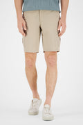 Gardeur Men Herren Hose JASPER-9TN - Modern Fit - JASPER-9TN-410010-1018 - dunkelbeige - Beige