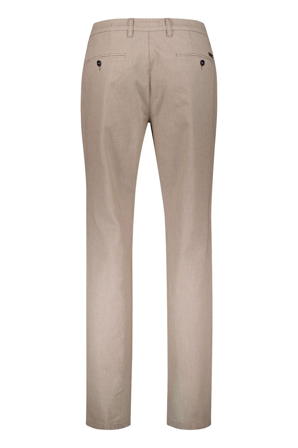 Gardeur Men Herren Hose BONO - Modern Fit - BONO-416101-1019 - camel - Beige