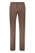 Gardeur Men Herren Hose BONO - Modern Fit - BONO-412841-1025 - braun - Beige