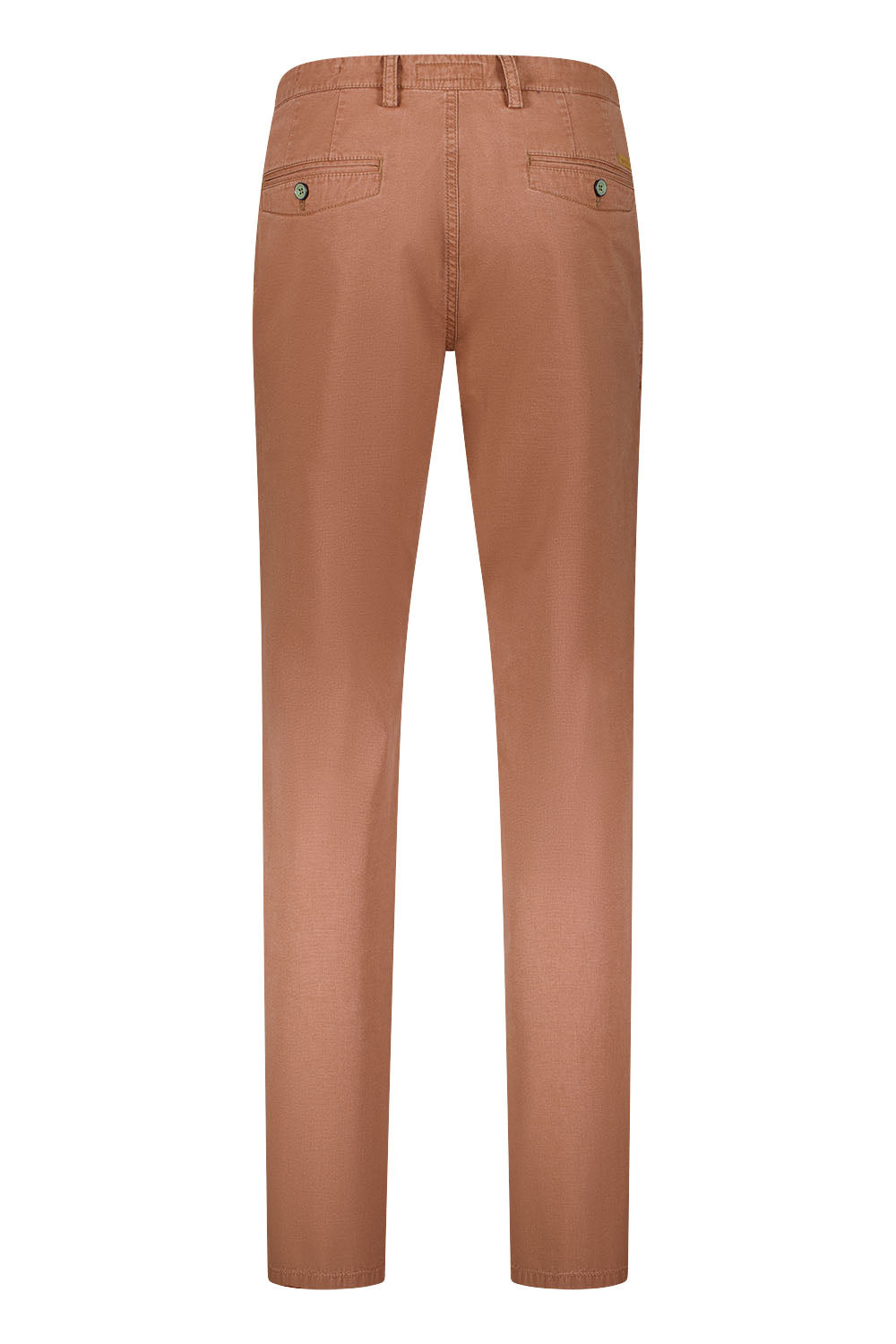 Gardeur Men Herren Hose BENITO-7 - Modern Fit - BENITO-7-414541-1027 - camel - Beige