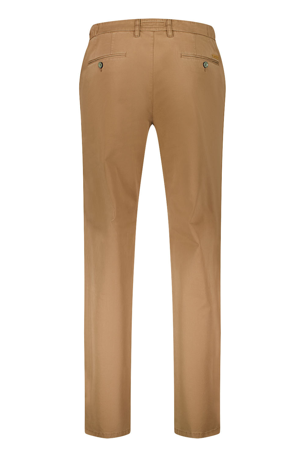 Gardeur Men Herren Hose BOBBY - Modern Fit - BOBBY-412841-1027 - camel - Beige