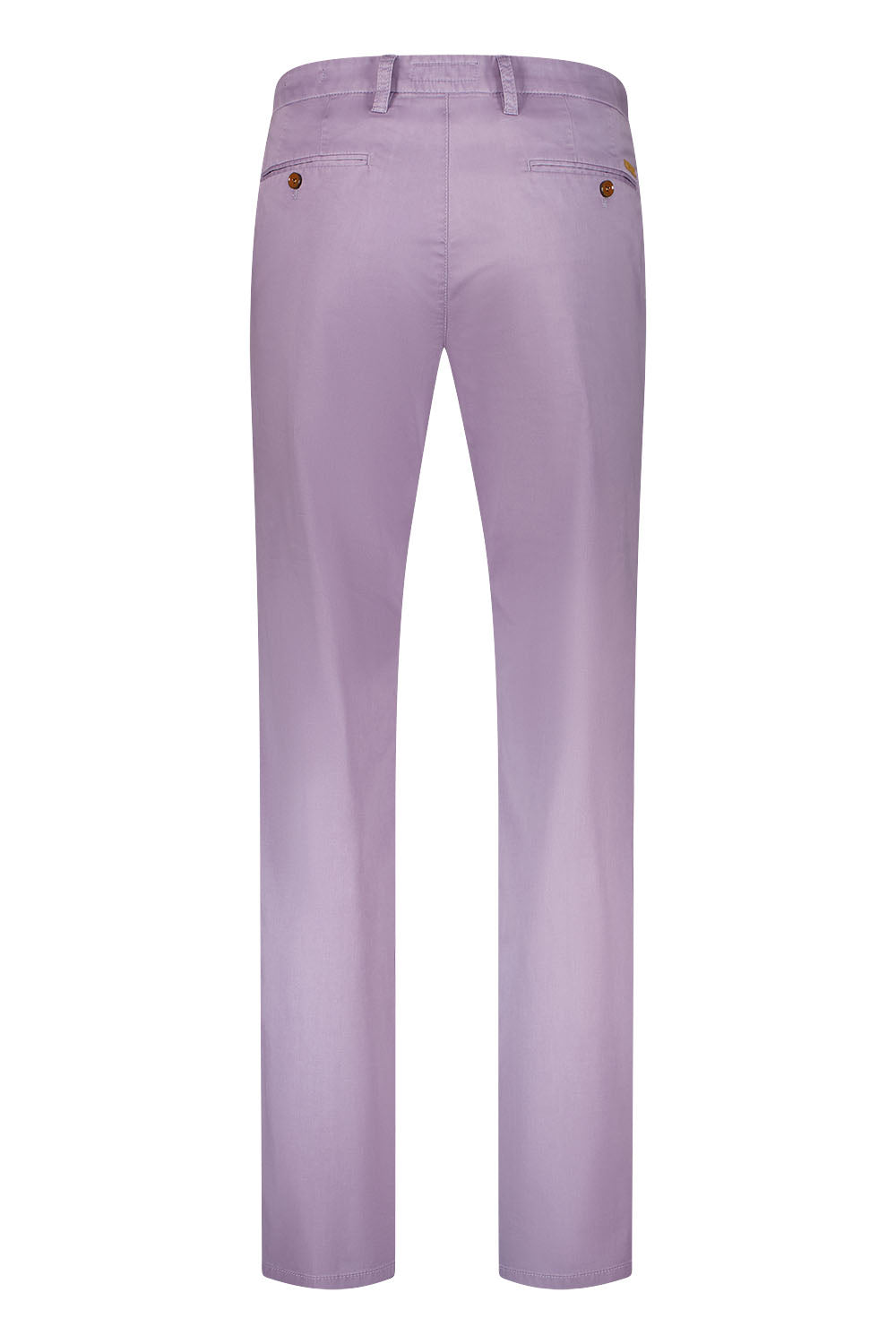 Gardeur Men Herren Hose BONO - Modern Fit - BONO-412671-1056 - hellmalve - Violett