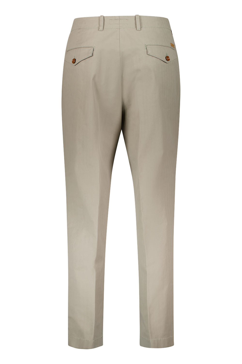 Gardeur Men Herren Hose ROMAN - Relaxed Fit - ROMAN-412061-1072 - pastelgrün - Grün
