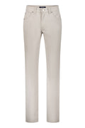 Gardeur Men Herren Hose BILL-3 - Modern Fit - BILL-3-412471-1090 - hellgrau - Grau