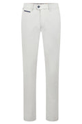 Gardeur Men Herren Hose BENNY-3 - Modern Fit - BENNY-3-412941-1092 - hellgrau - Grau