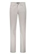 Gardeur Men Herren Hose BILL-3 - Modern Fit - BILL-3-412371-1092 - hellgrau - Grau